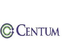 Centum Electronics Walk-In Drive | Trainee Engineer | 2015 & 2016 Batch | 20 Feb 2017 | Bengaluru