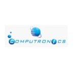 Computronics Systems Off Campus Drive | 2017 Batch | SATCOM Engineer | 20 Feb 2017 | Haryana