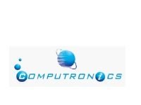 Computronics Systems Off Campus Drive | 2017 Batch | SATCOM Engineer | 20 Feb 2017 | Haryana
