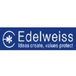 Edelweiss Recruitment | Testing Analyst | BE / BTech | Feb 2017 | Mumbai