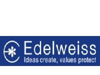 Edelweiss Recruitment | Testing Analyst | BE / BTech | Feb 2017 | Mumbai