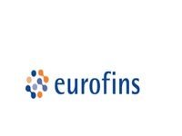 Eurofins Off Campus Recruitment 2020 | BE/BTech Eurofins