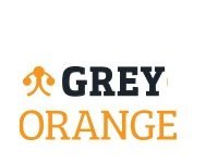 GreyOrange Off Campus Drive | Solutions Engineer | 2015 & 2016 Batch | Last Date 1 Mar 2017 | Bengaluru/Delhi