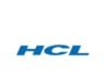 HCLTech Off Campus Drive 2026 – Any Graduate HCL Career