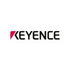 Keyence India Off Campus | 2018 Batch | Sales Application Engineer | Across India