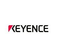 Keyence India Off Campus | 2018 Batch | Sales Application Engineer | Across India