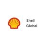 Shell Internship 2026 | IDT Assurance | 2027 Batch shell global career