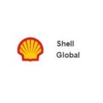 Shell Business Operations Off Campus | Software Engineer | 2017 Batch | Mar 2017 | Bengaluru