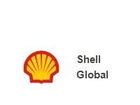 Shell Off Campus Drive 2026 | Graduate Programme | Across India shell global career