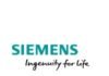SIEMENS EDA Hiring 2026 | Software Development Engineer Siemens