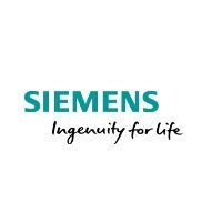Siemens Gamesa Internship 2026 Hiring AI Intern | Apply Now