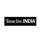 Time Inc Walk-In Drive | Software Development Engineer | 2016 Batch | 15 Feb 2017 | Bengaluru