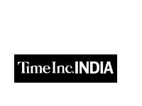 Time Inc Walk-In Drive | Software Development Engineer | 2016 Batch | 15 Feb 2017 | Bengaluru