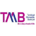 Tamilnad Mercantile Bank Recruitment | Clerks | Last Date 22 Feb 2017 | Across India