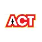 ACT Fibernet Walkin Interview | Trainee Software Engineer | Any Graduate | 29th June 2019 | Bangalore Act FIbernet