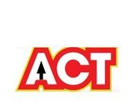 ACT Fibernet Walkin Interview | Trainee Software Engineer | Any Graduate | 29th June 2019 | Bangalore Act FIbernet