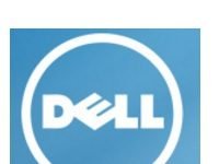 Dell International Off Campus Drive | Graduate Apprentice | 2016 & 2017 Batch | 27 Sep 2017 | Chennai Dell India