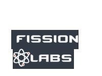 Fission Labs Off Campus Drive | Associate Software Engineer | 2015 & 2016 Batch | 18 Mar 2017 | Hyderabad