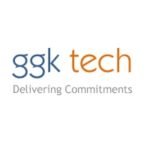 GGK Tech Off Campus Drive | 2015/2016/2017 Batch | Last Date 28 Mar 2017 | Hyderabad