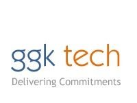 GGK Tech Off Campus Drive | 2015/2016/2017 Batch | Last Date 28 Mar 2017 | Hyderabad