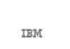 IBM Off Campus Drive 2026 | Associate System Engineer | Across India IBM Recruitment