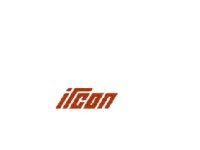 IRCON Recruitment | Graduate/Technician Apprentice | 28 & 29 Mar 2017 | New Delhi