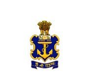 Indian Navy Recruitment 2020 For SSC Officers & Cadet Entry Scheme Join Indian Navy