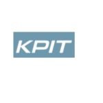 KPIT Off Campus Recruitment Drive | 2021 Batch | BE/BTech kpit technologies