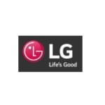 LG Electronics Off Campus Drive | Technical Associate | 2017 Batch | BE/BTech | 23 Mar 2017 | Haryana