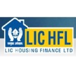 LIC Housing Recruitment | Assistants | 50 Posts | BCom/BBA/LLB/MCom | Last Date 13 Mar 2017 | Across India