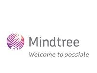 Mindtree Off Campus Recruitment Drive 2021 | BE/BTech Mindtree