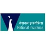 National Insurance Recruitment 2017 | Administrative Officer | 205 Vacancies | Across India
