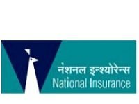 National Insurance Recruitment 2017 | Administrative Officer | 205 Vacancies | Across India