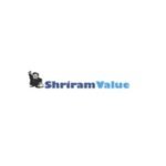 Shriram Value Walk-In Drive | Management Trainee | 2016 Batch | BE/BTech/MBA/PGDM | 6 to 10 Mar 2017 | Chennai