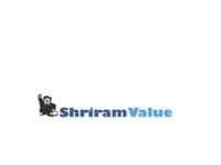 Shriram Value Walk-In Drive | Management Trainee | 2016 Batch | BE/BTech/MBA/PGDM | 6 to 10 Mar 2017 | Chennai