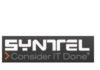 syntel
