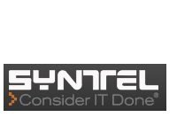 Syntellect 2019 : Atos Syntel 2019 Off Campus Drive Registration | Across India syntel