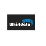 WhirlData Off Campus Drive | Software Developer | Any Degree | 1 April 2017 | Chennai