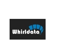 WhirlData Off Campus Drive | Software Developer | Any Degree | 1 April 2017 | Chennai