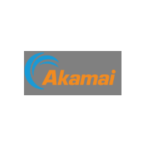 Akamai Technologies Off Campus Drive | 7.5 LPA | 2015 / 2016 Batch | 16 April 2017 | Bangalore