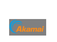 Akamai Technologies Off Campus Drive | 7.5 LPA | 2015 / 2016 Batch | 16 April 2017 | Bangalore