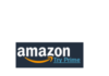 Amazon Hiring 2026 | SDE-I, Rewards amazon jobs