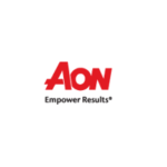 Aon Hewitt Off Campus Drive | Employee Referral | 2016 Batch | Last Date 17 May 2017 | Delhi NCR