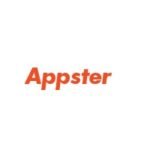 Appster Hiring Trainee Software Engineer | 2015 & 2016 Batches | April 2017 | Gurgaon