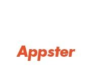 Appster Hiring Trainee Software Engineer | 2015 & 2016 Batches | April 2017 | Gurgaon