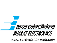 BEL Walk-In Recruitment | Engineers and Graduate Apprentices | Jan 2019 | NCR & Bengaluru