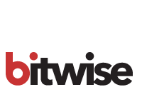 Bitwise Off Campus Drive | Trainee Programmer | 2017 & 2018 Batch | Last Date 26 Mar 2018 | Apply Now