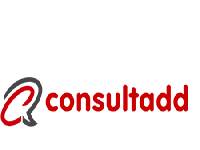 ConsultAdd Off Campus Drive | BE/BTech | 2017 Batch | 28 April 2017 | Indore,MP
