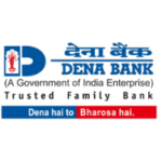 Dena Bank PO Recruitment 2017-18 | 300 Vacancies | www.denabank.com | Across India