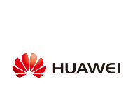 Huawei Recruitment 2020 | Java Developer | BE/BTech huawei